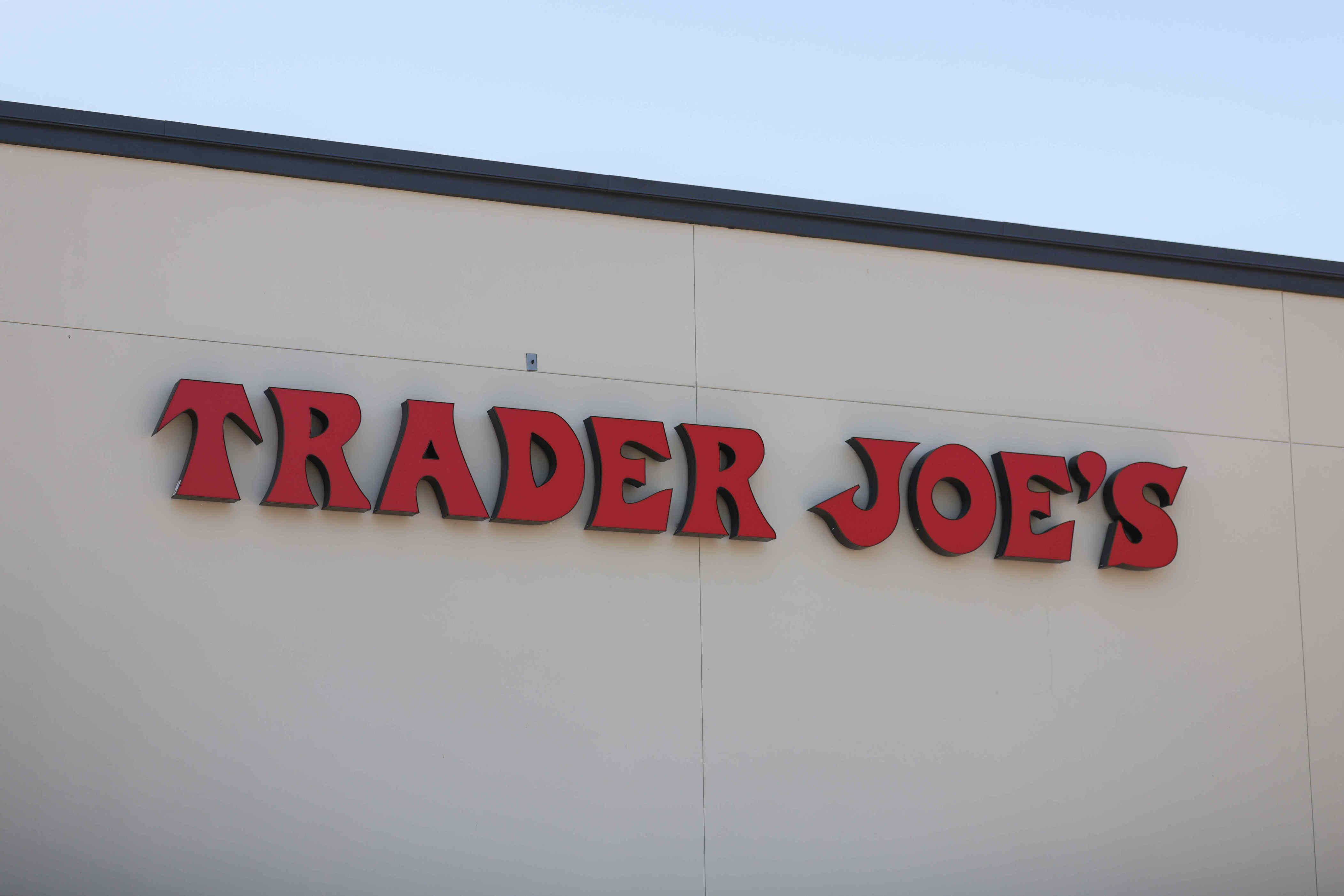Trader Joe’s newest dessert brings a beloved European treat to the ...