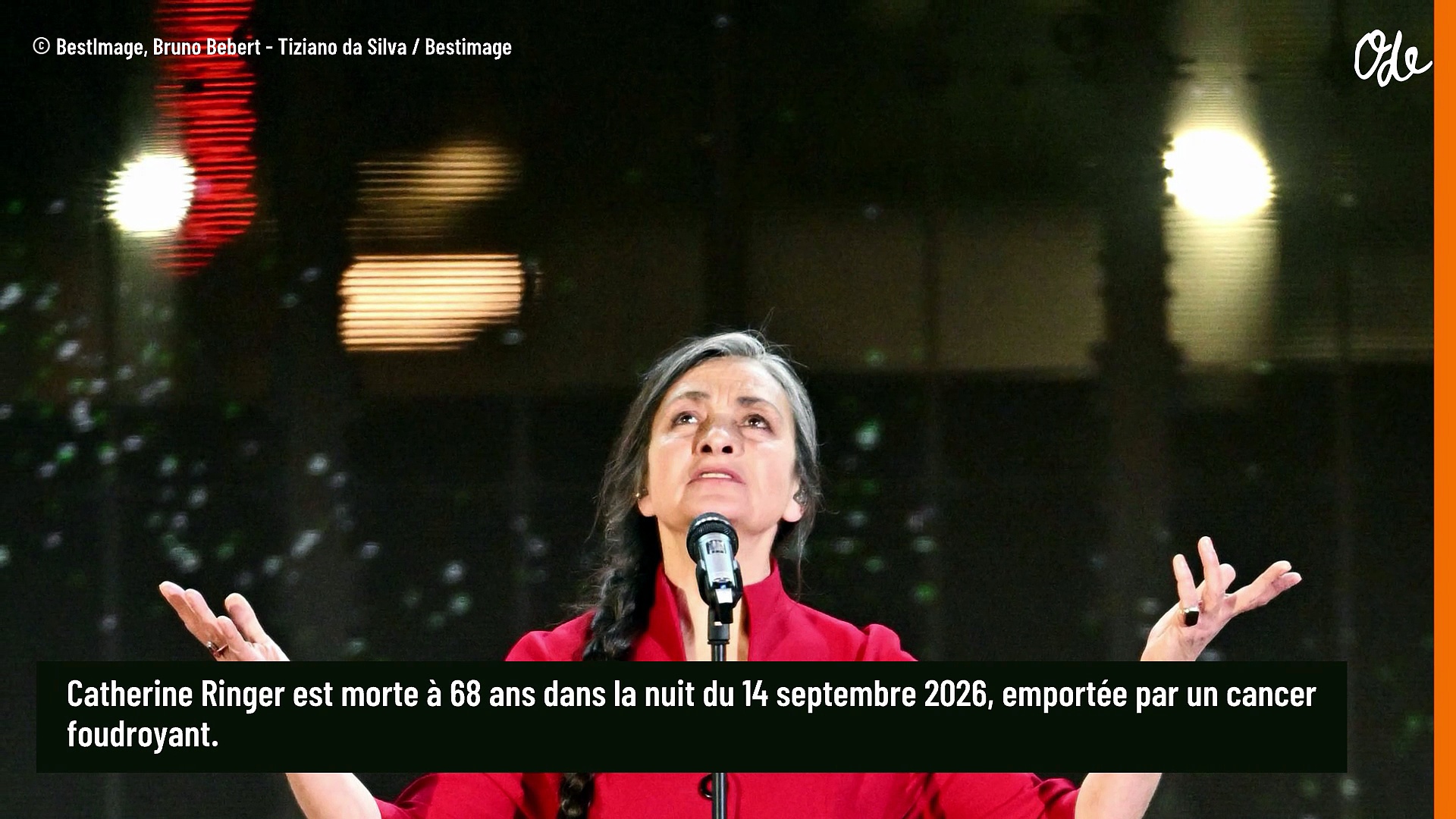 au-revoir-catherine-ringer-le-lieu-de-son-dernier-repos-n-a-pas-t