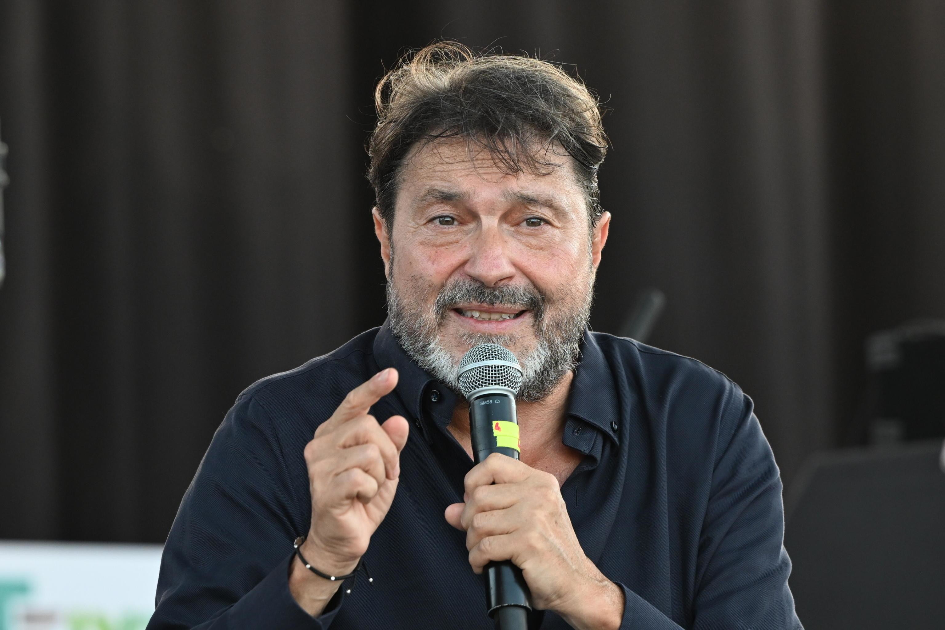 Ranucci, la stoccata di Feltri: "Vada ad arare. La Rai non doveva proprio assumere"