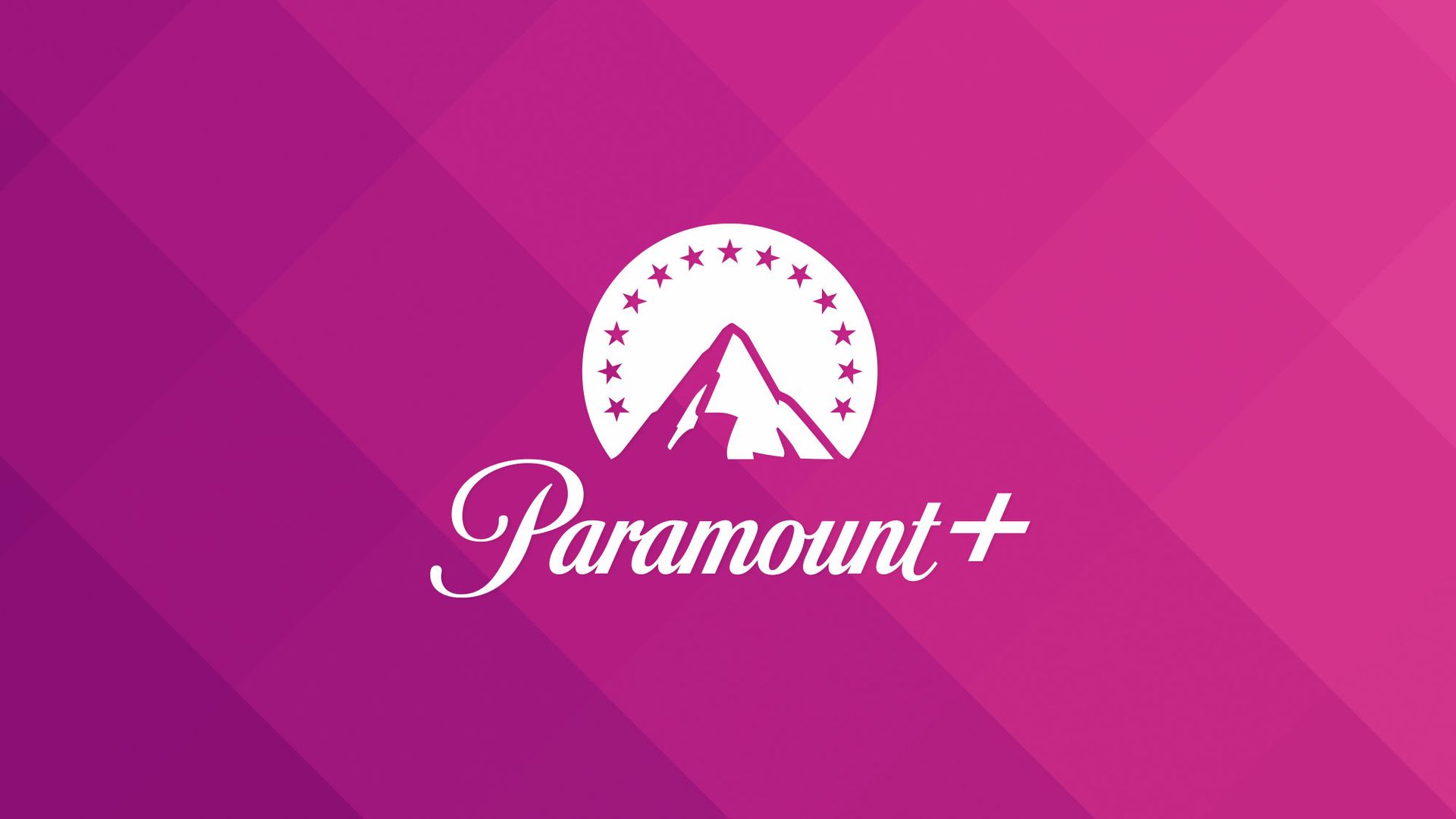 3 newly added Paramount+ shows you need to binge this weekend (Sept. 18-20)