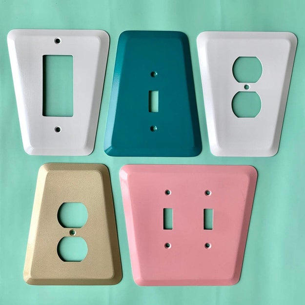 Even if you don’t buy anything, these 25 products are great inspo for ...