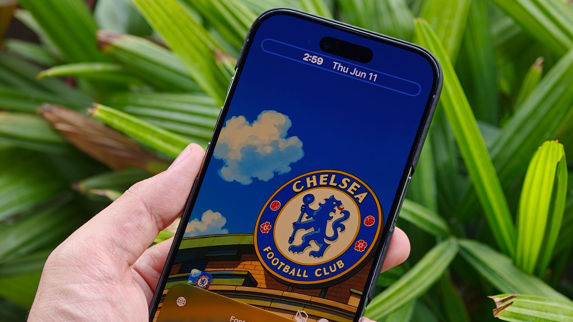 Apple added 5 new lock screen tools in iOS 27 — here's what to change first