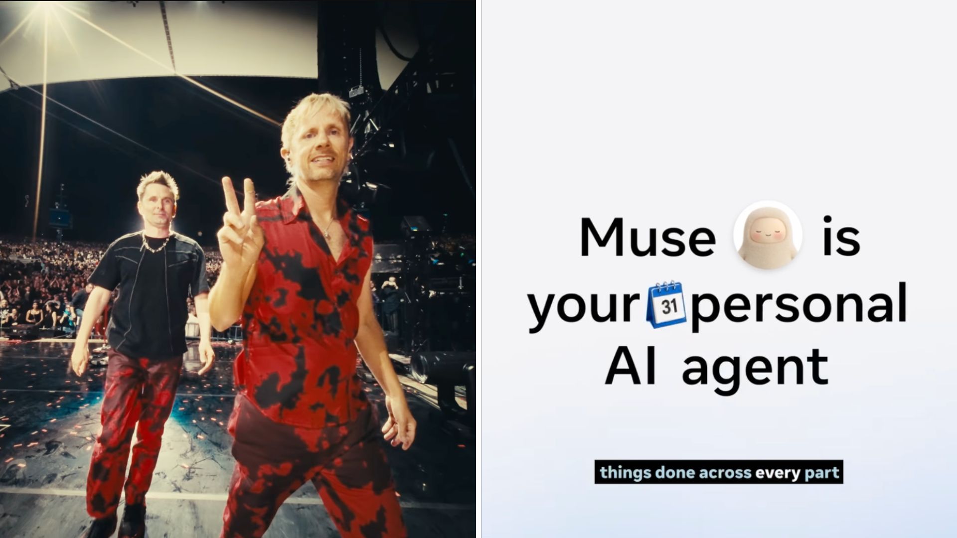 meta-chiama-muse-la-sua-nuova-intelligenza-artificiale-ma-la-band-di