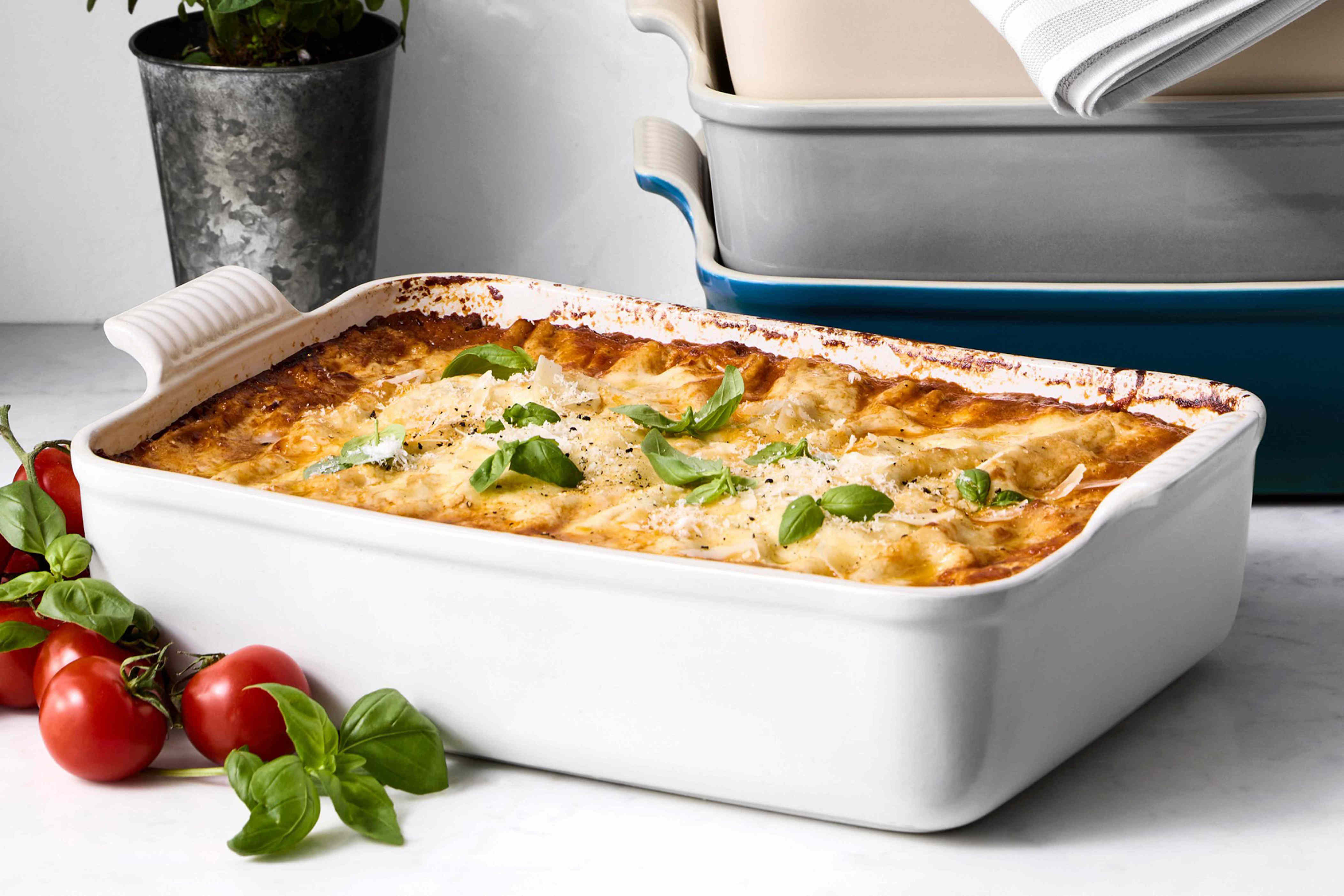 Williams Sonoma’s Clearing Inventory on Fall Kitchen Essentials — Le ...