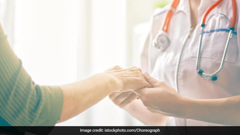 Want to work in Canada? Nurses, dentists, pharmacists among jobs in demand