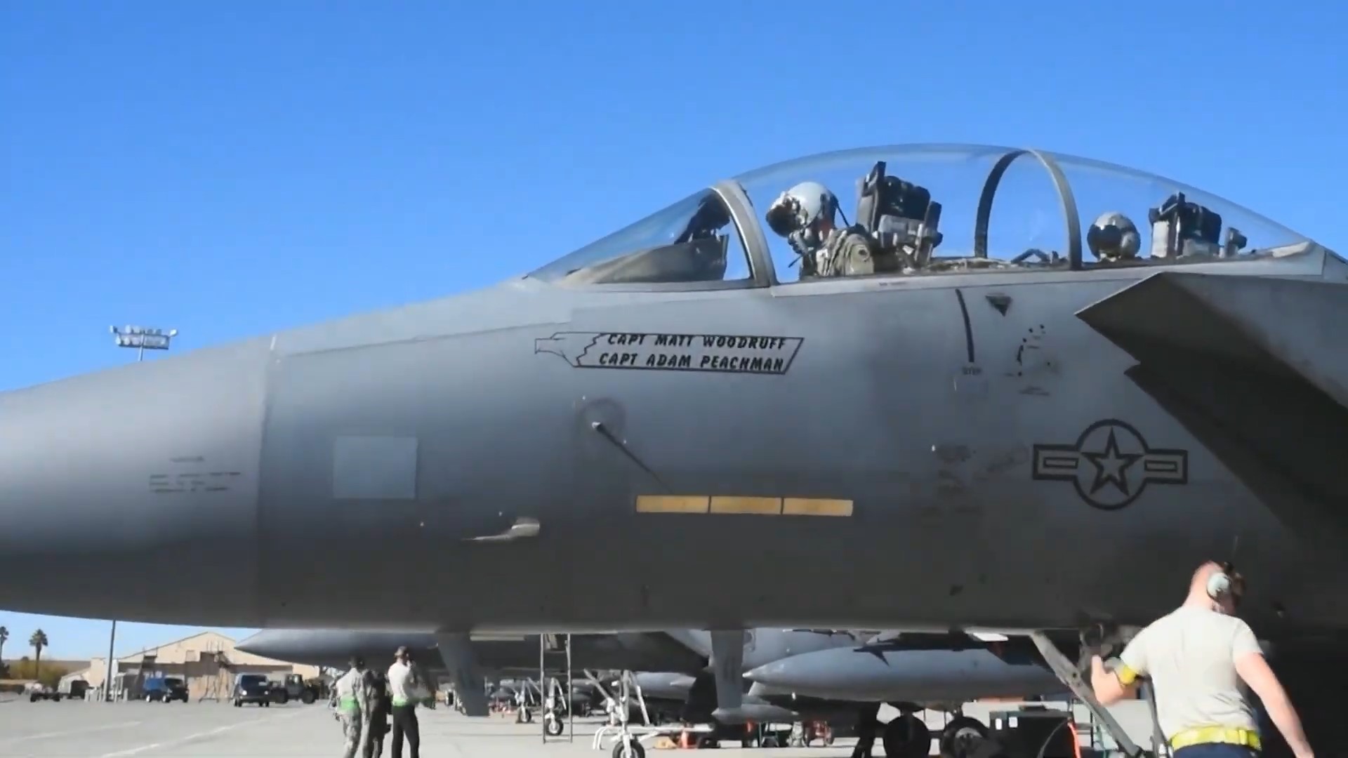 The B-2 takes on a new role as a ship killer in a live-fire Navy test