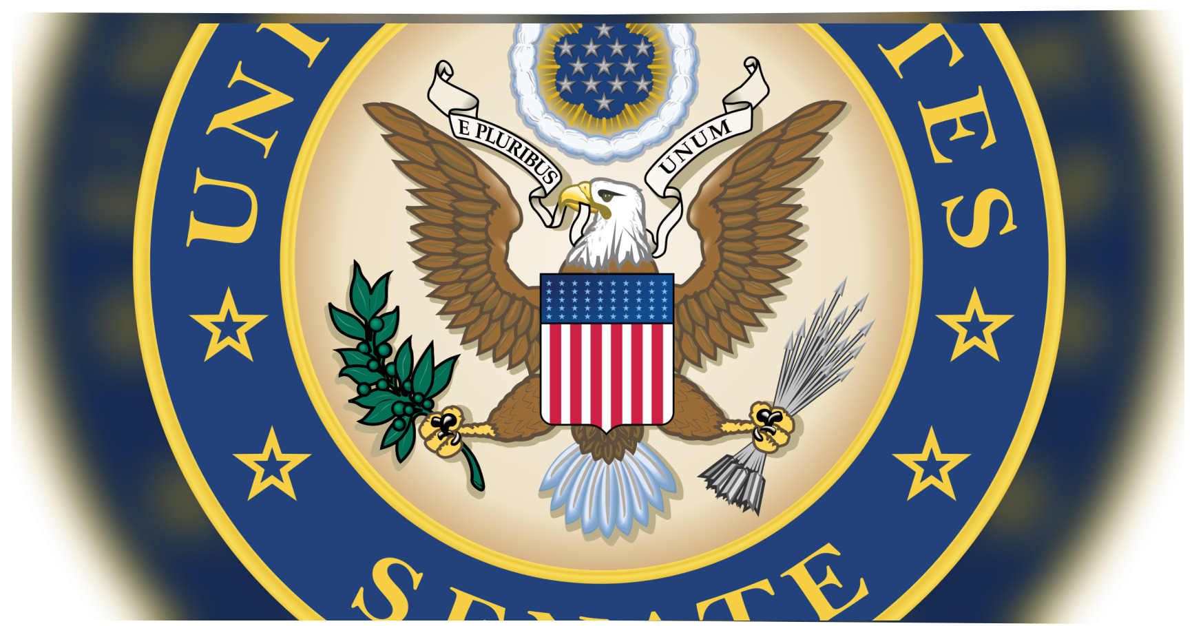 Senate Democrat blocks 417-3 House bill meant to stop data centers ...