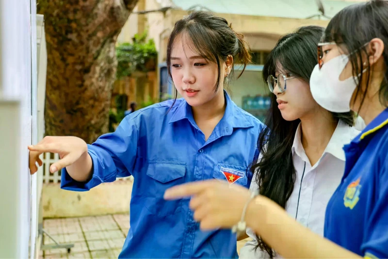 Sáng mai, Bộ trưởng Hoàng Minh Sơn giải trình loạt vấn đề nóng