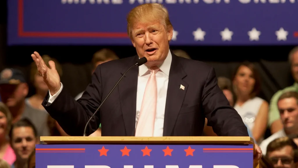 Commanders reveal new stadium design as Trump naming question lingers