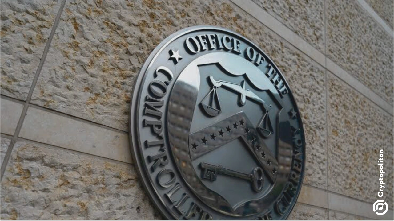Bastion wins conditional OCC approval for a national trust bank charter
