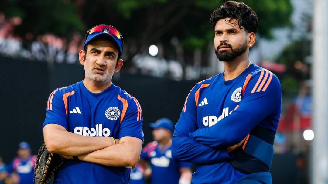 Asian Games 2026 cricket schedule: India fixtures, match dates, quarter ...