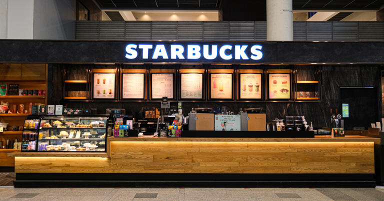 12 limited-time fast food items you need to try before they disappear