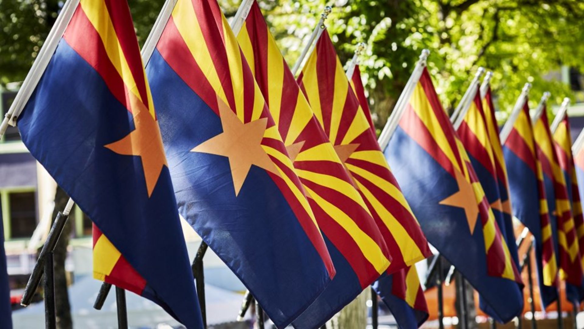 13 Arizona retirement cities where renting costs less than owning