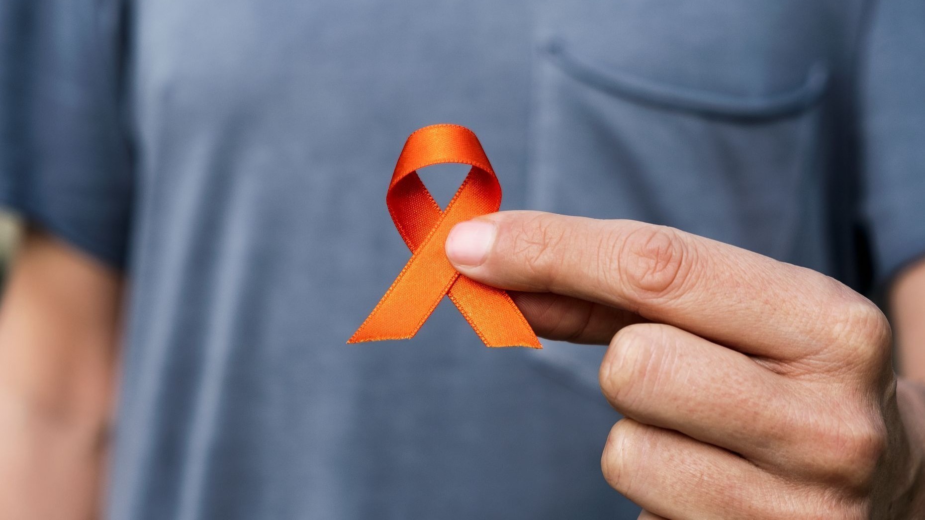 Multiple sclerosis: Early symptoms you shouldn’t overlook