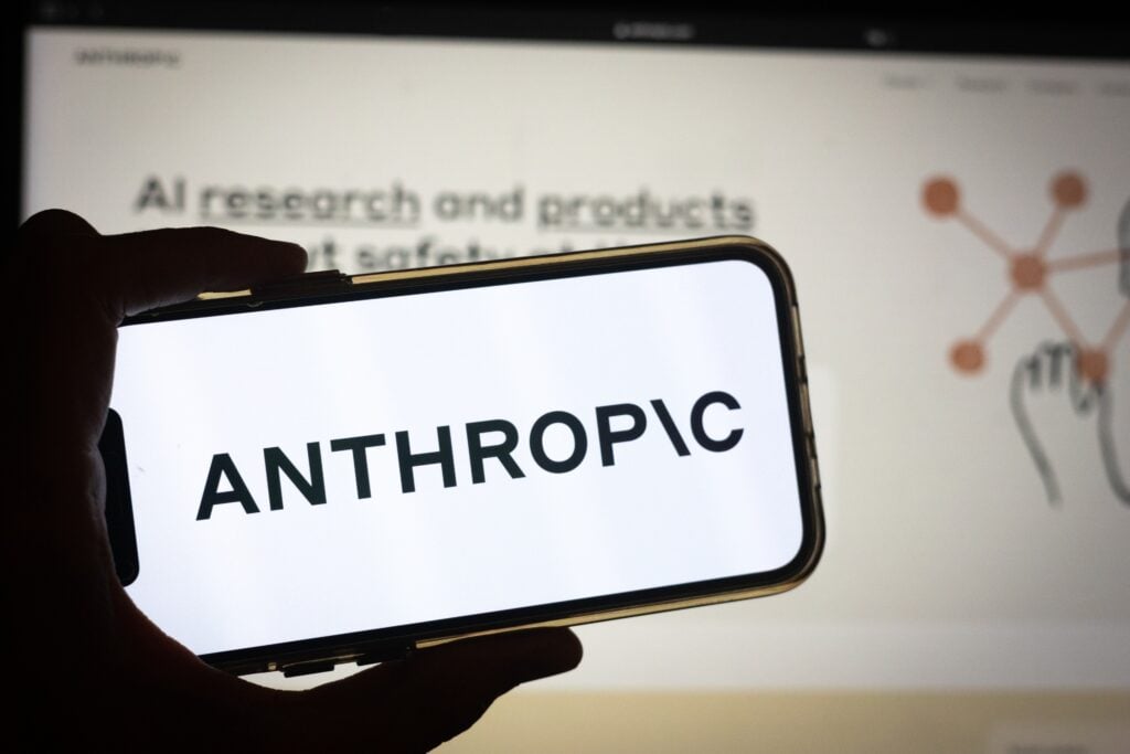 Anthropic races to defend enterprise AI lead against OpenAI’s GPT-6 ...