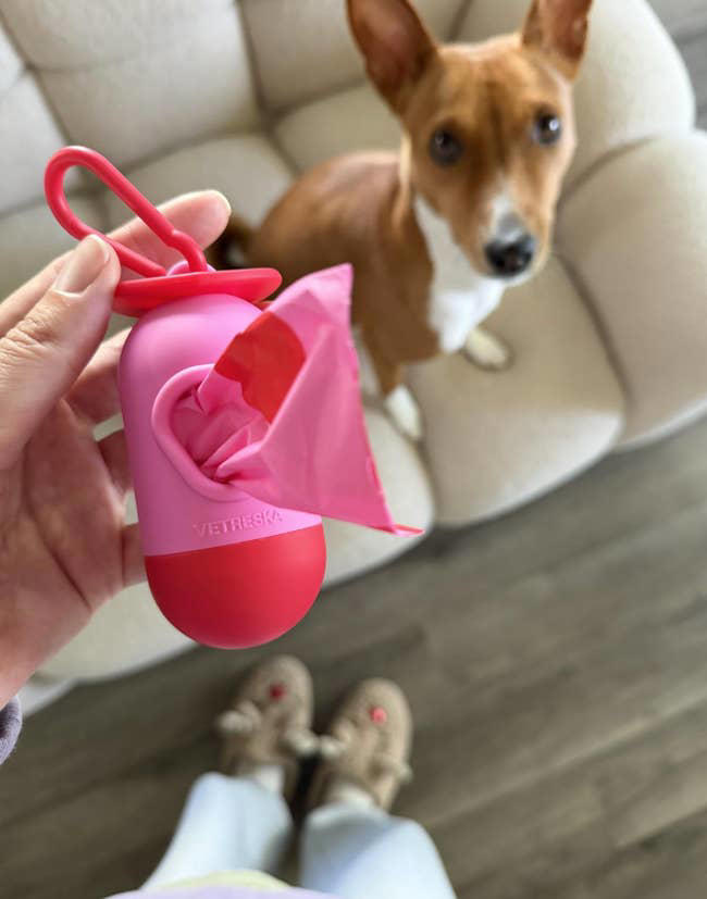 You'll find your new favorite baby product in this fall Prime Day post