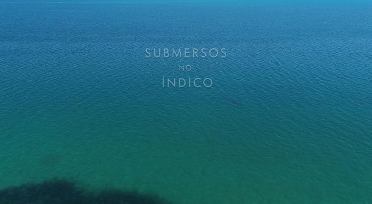 Documentário da RTP selecionado para prestigiado festival internacional ...