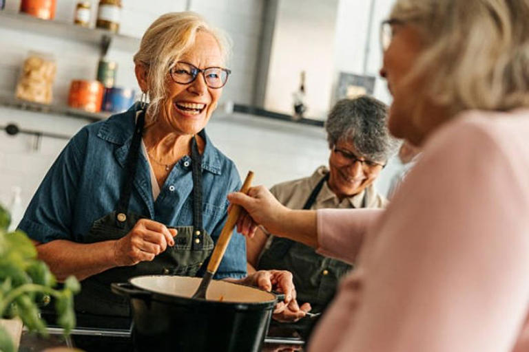 SIPP warning issued which could cost pension savers £125,000