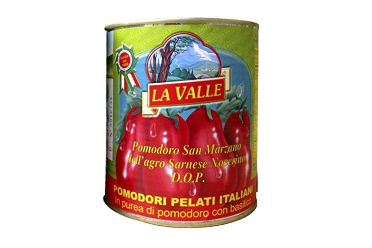 Giada De Laurentiis says this pantry staple is the star of Italian ...