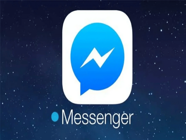 Want to read messages on Messenger without being seen? Try this method