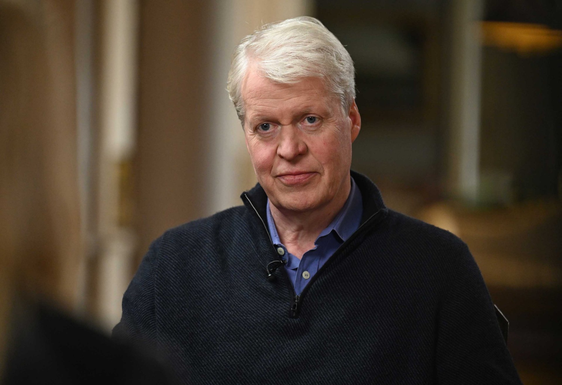earl-spencer-insists-he-is-telling-the-truth-after-fresh-claims-against