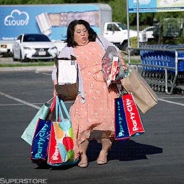 People who are financially stable revealed their top money tips