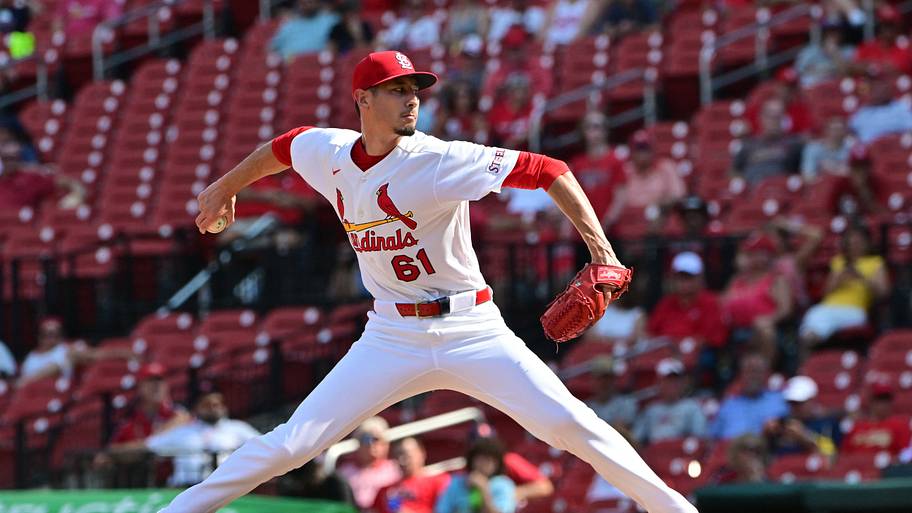 3 areas to improve with Cardinals eliminated from playoff contention