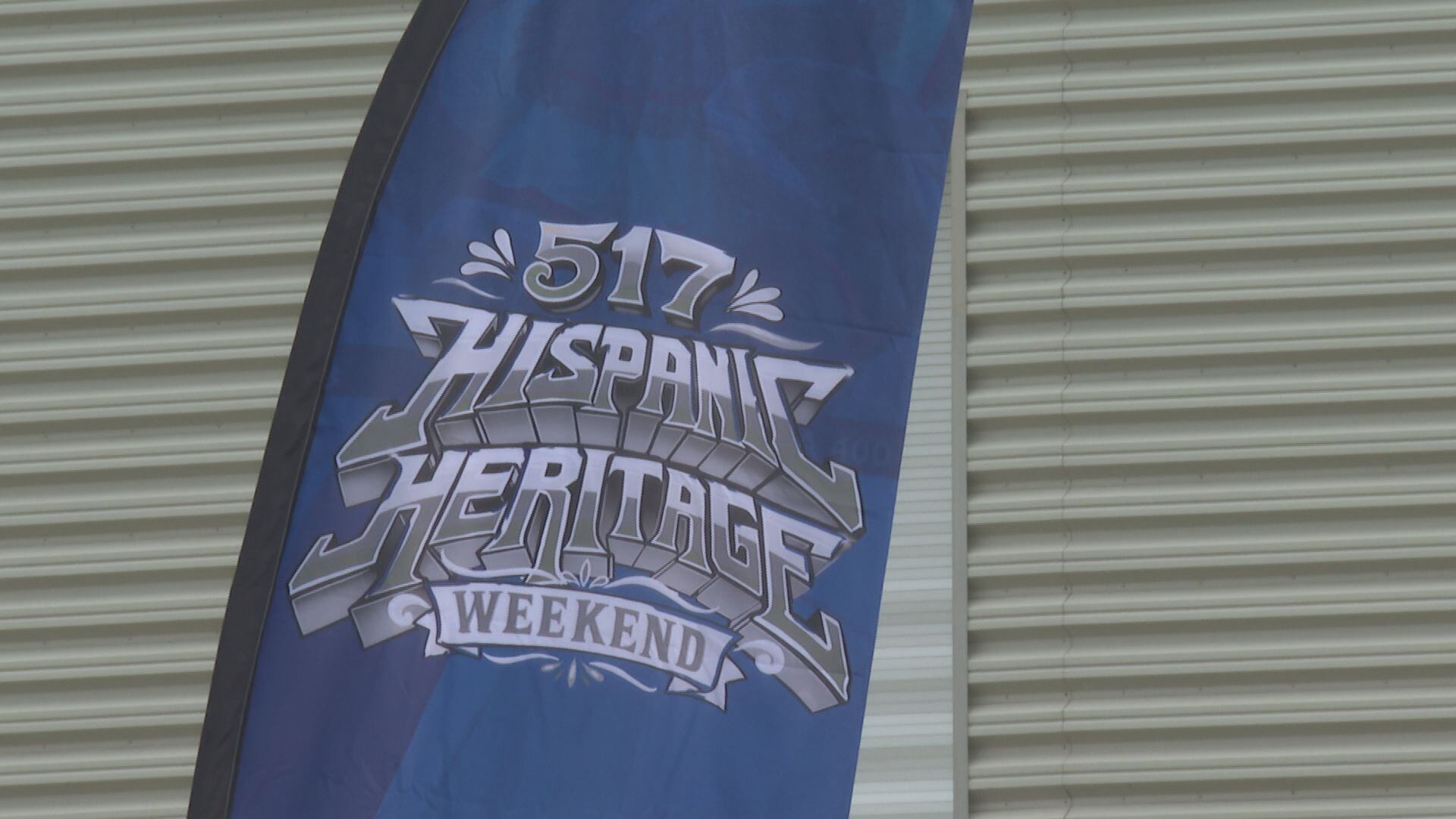 Weather moves Lansing Hispanic Heritage Month celebrations to Lansing ...