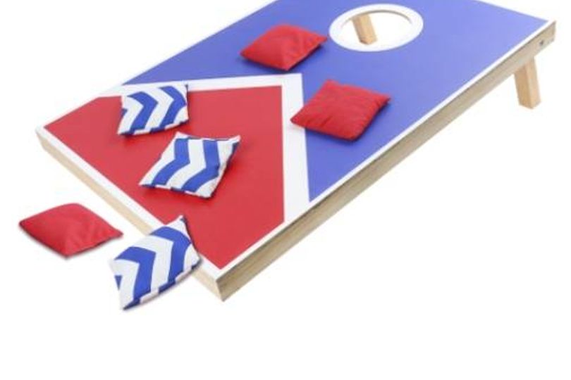Smyths Toys issues recall for children's toy over potential asbestos risk