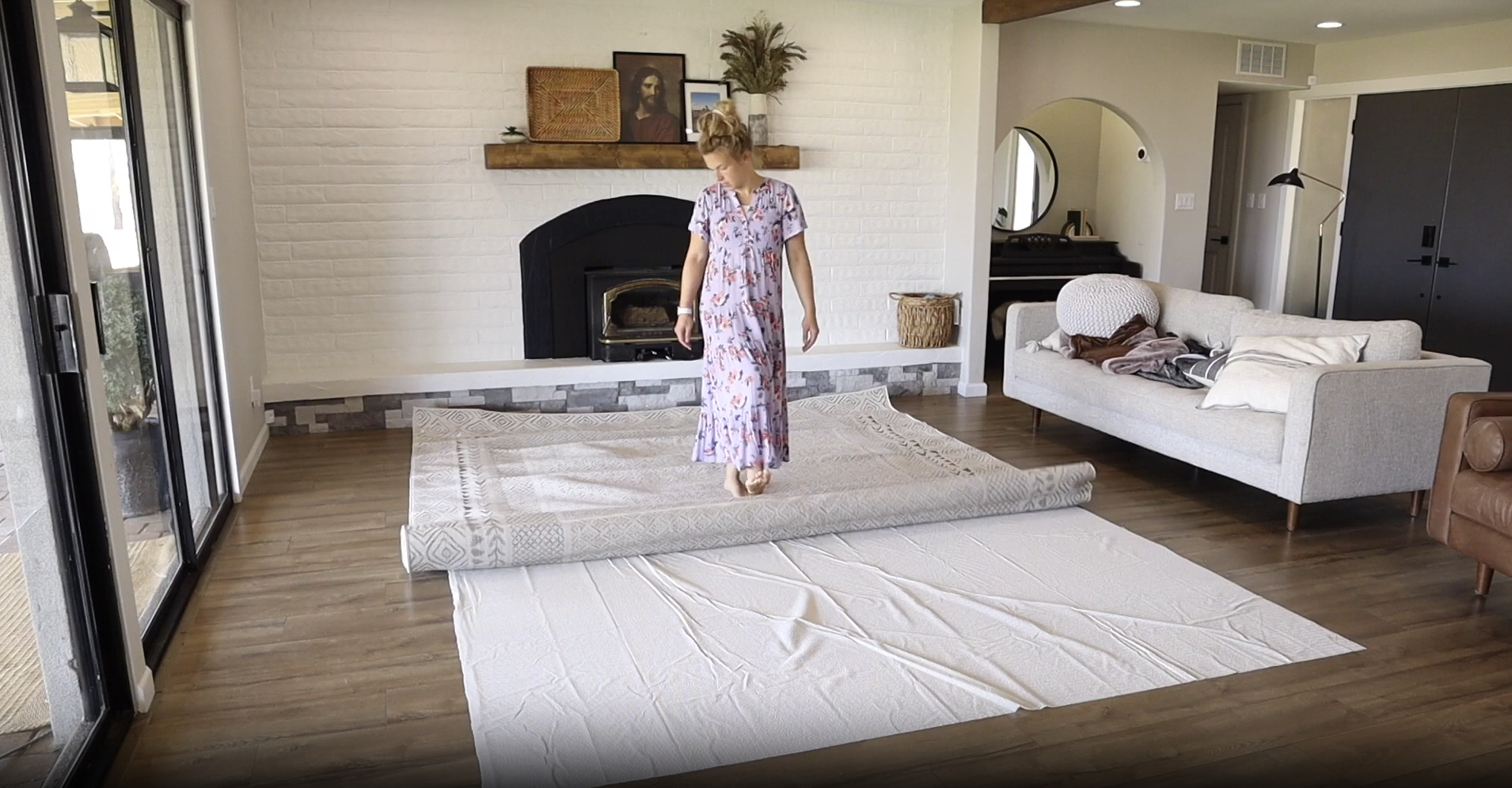 Decorating my Arizona home: tips & tricks 🏡