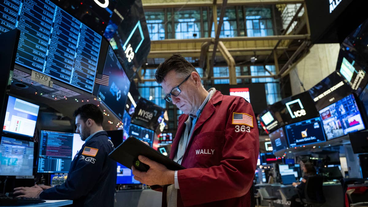 Meta stock delivers a bold case for a $900 target