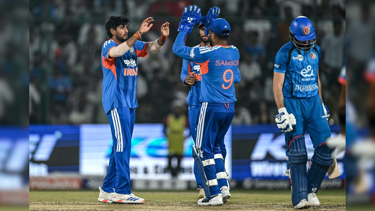 Kris Srikkanth minces no words, slams Shreyas Iyer for letting 