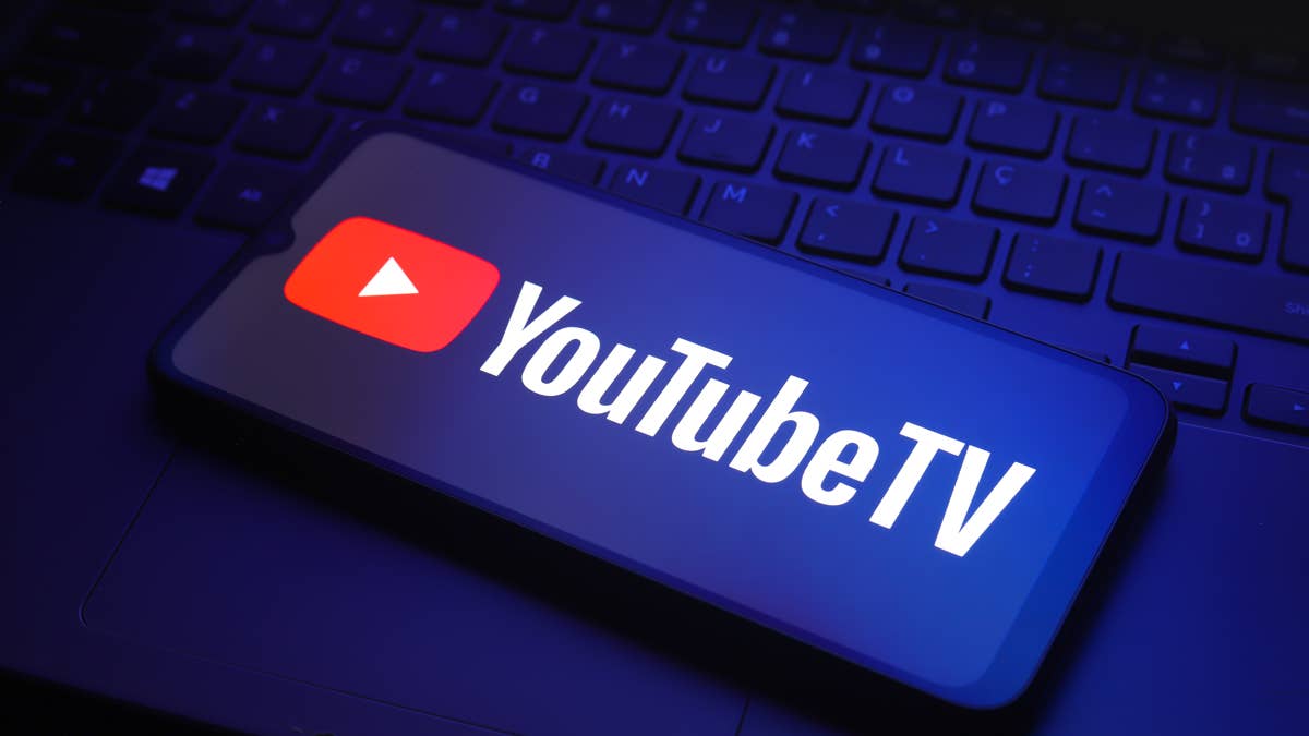 ESPN Unlimited on YouTube TV: Price, what’s included & how it works