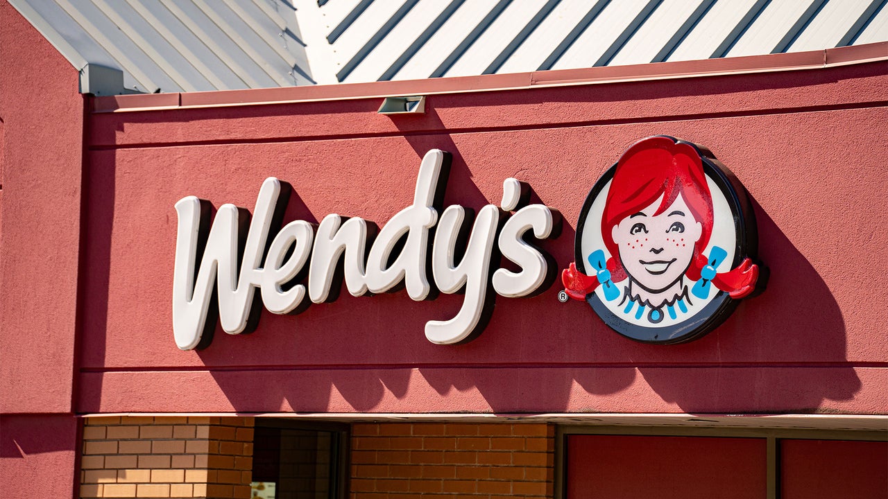 A major Wendy’s franchisee with 314 stores just filed for bankruptcy ...