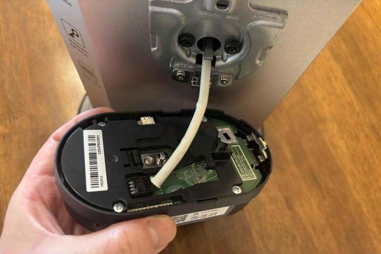What is a smart lock? Why I recommend this security upgrade for everyone