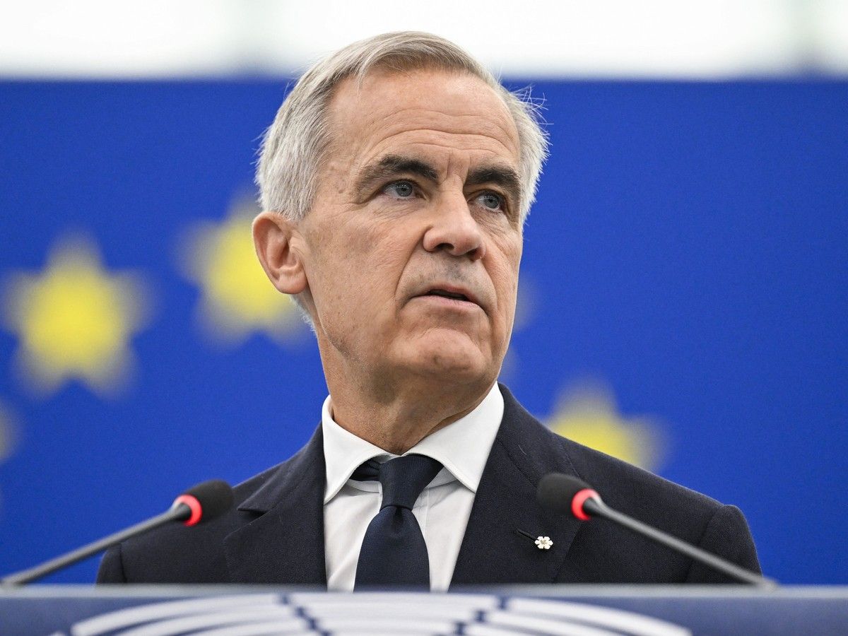 David Clement: Importing the EU's migration problems would be near ...