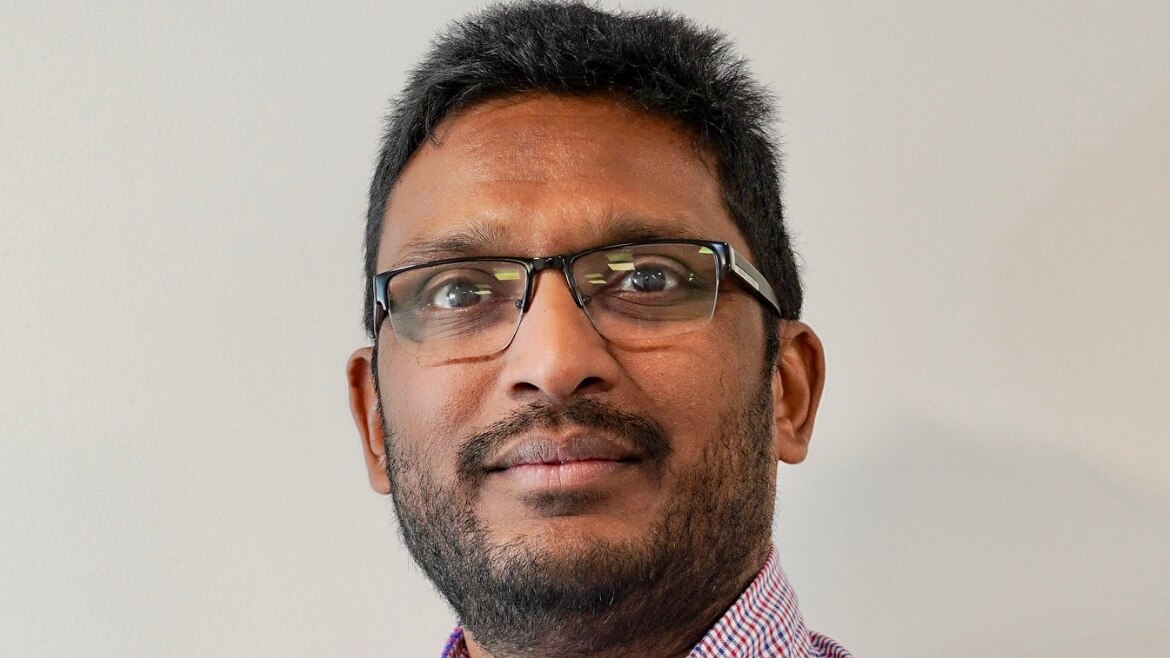 Farrer GP labels immigration cuts a 'circus' amid fears of regional ...
