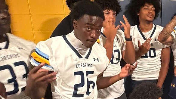 UMass Dartmouth football player killed in stabbing remembered as role ...