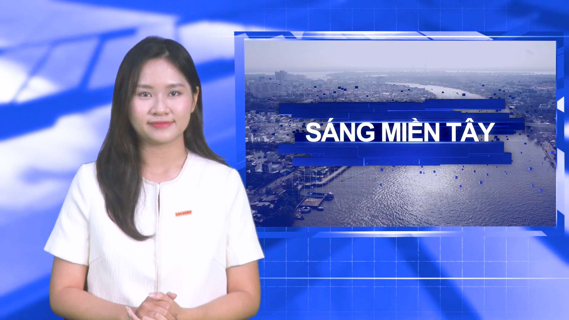 Sáng miền Tây 19.9: Một cựu trưởng Công an Phú Quốc lĩnh án 18 năm tù