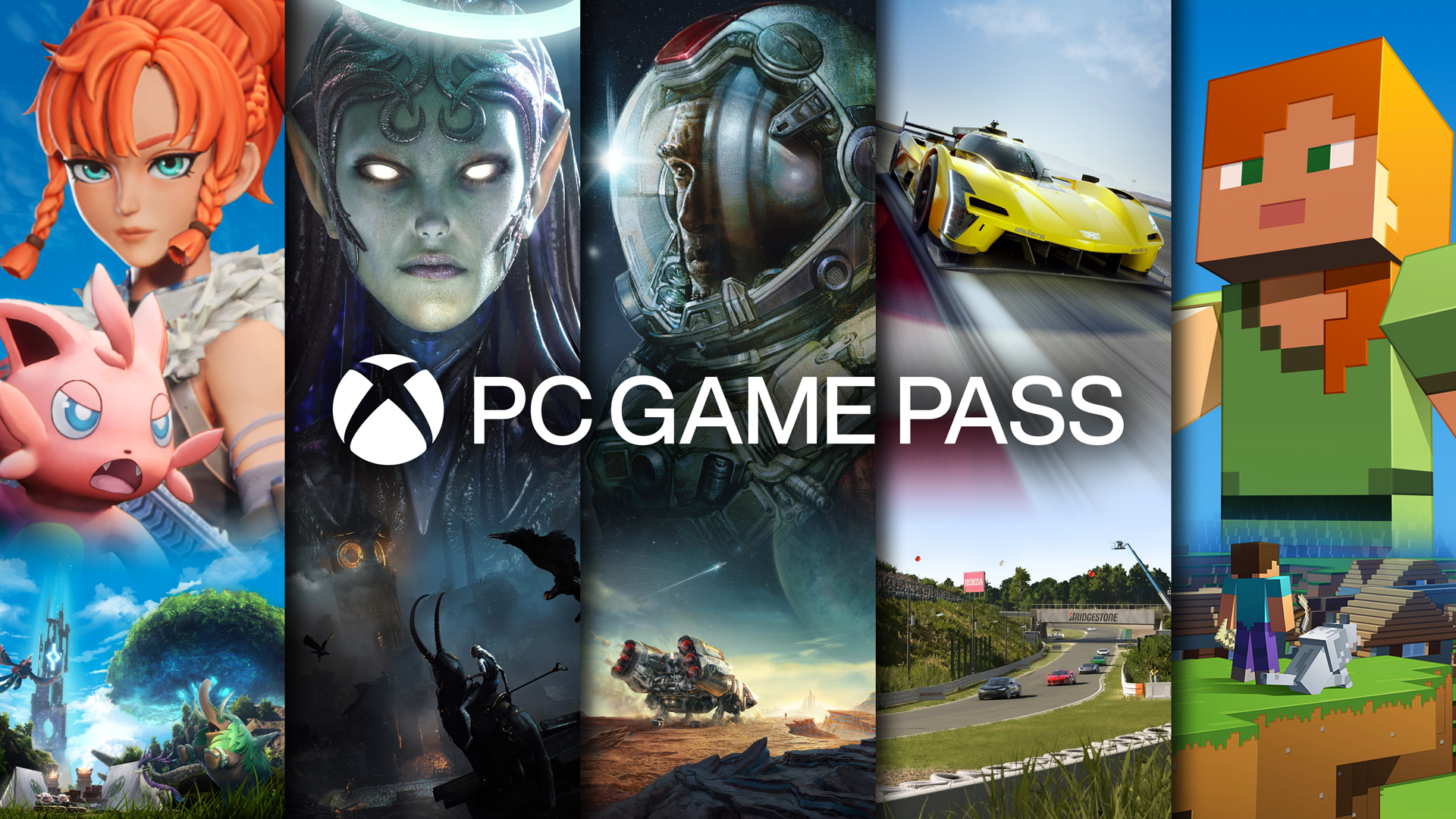 Analyzing the declining value of Xbox Game Pass for subscribers