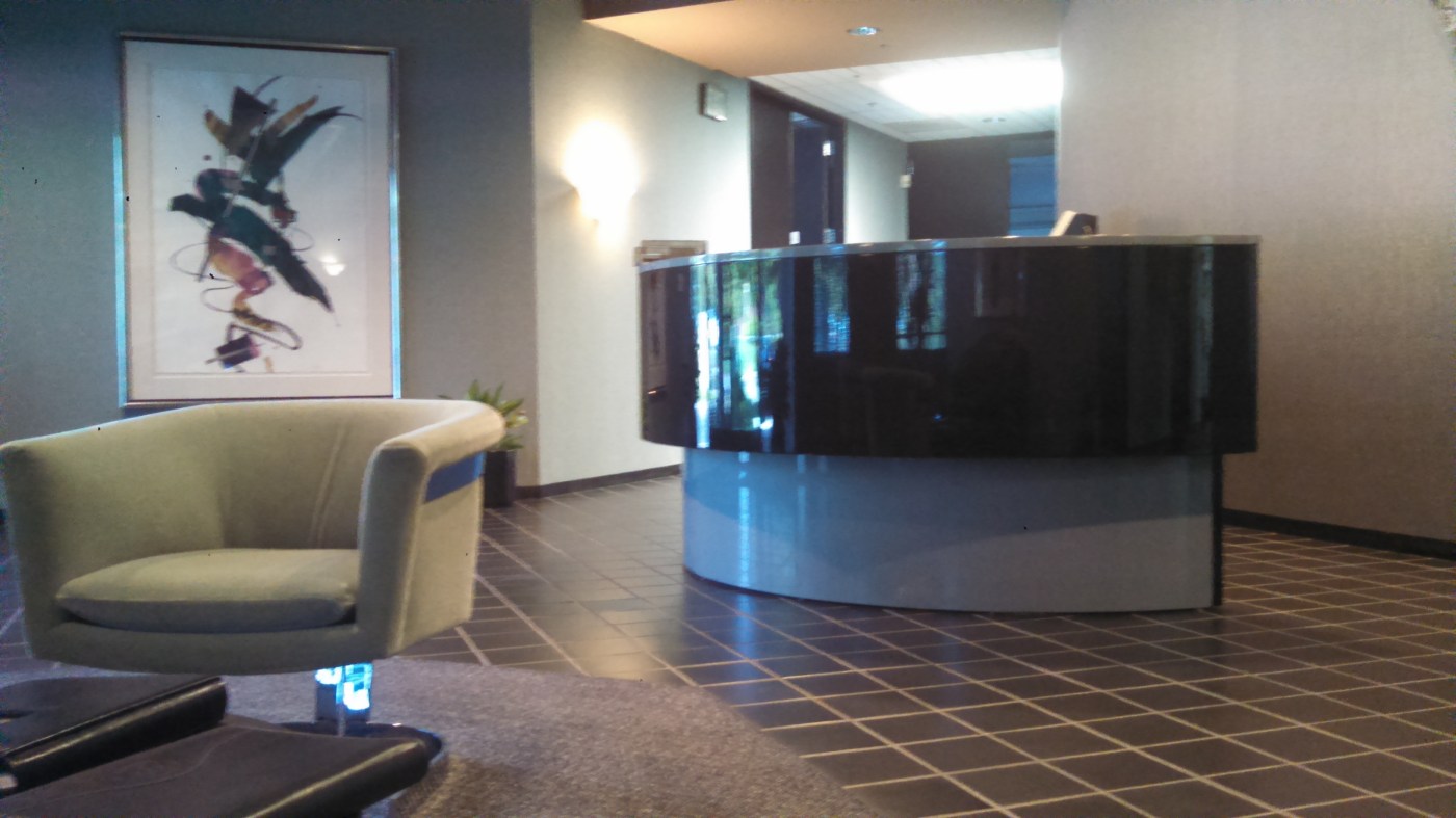 Boccabella: Why the best interior design works on a subconscious level