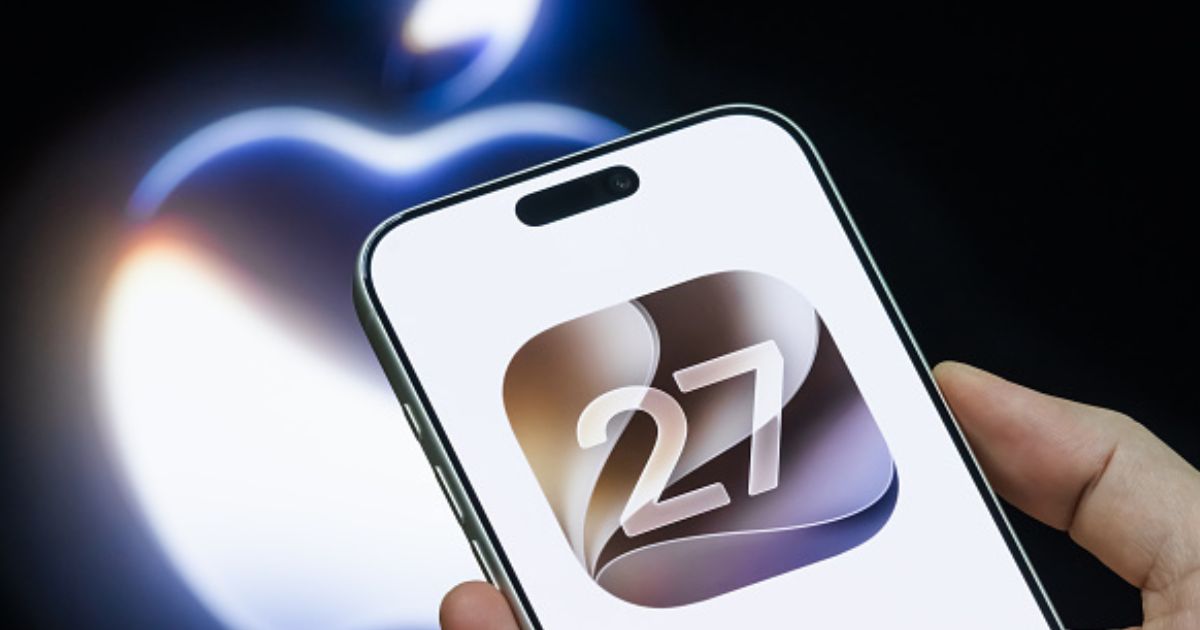 Apple's Siri AI will mine your iPhone's inbox, camera roll and most ...