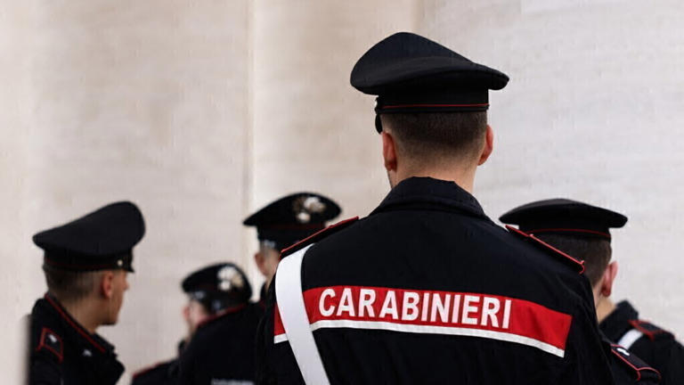 caltanissetta-ritrovate-le-due-sorelline-domitilla-e-benedetta-ci