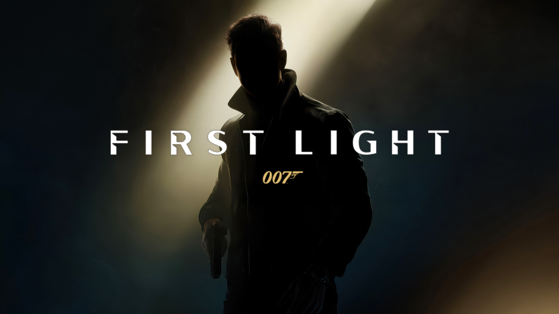 Why James Bond finally feels like a proper spy again