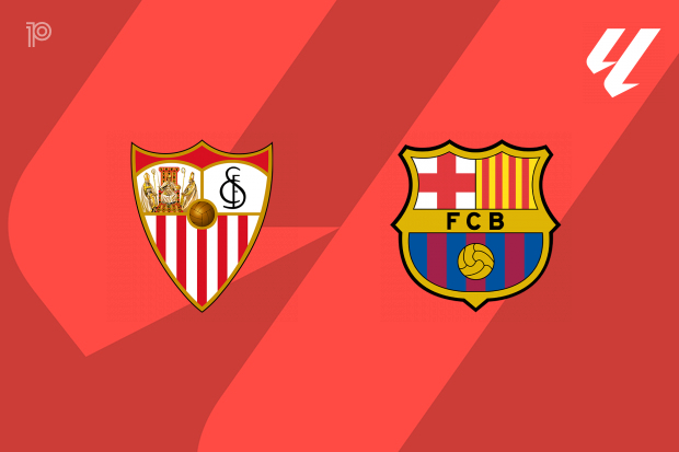 Levante Seek Home Victory After Betis Triumph