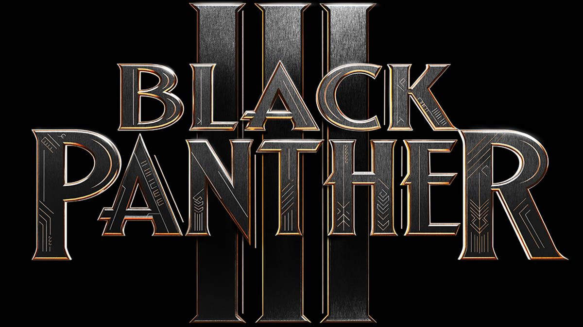 Black Panther 3: Release date, confirmed cast, and what else we know ...