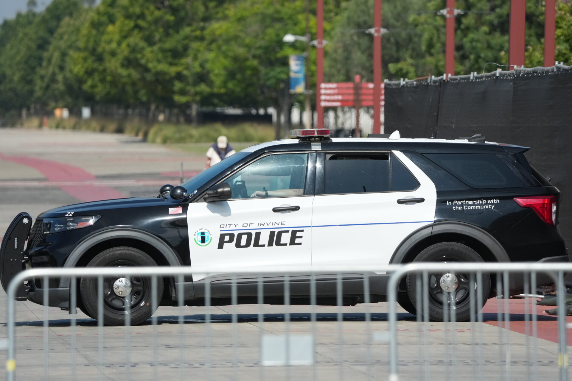 Marvins Antoine death: UMass Dartmouth RB killed in stabbing incident