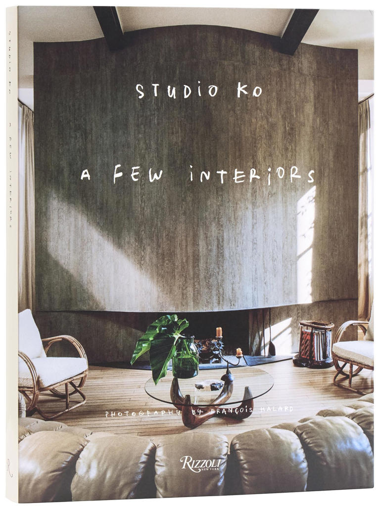 20 new design books we’re reading this fall