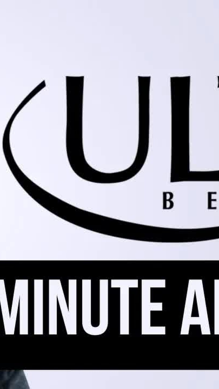 (37) Ulta Beauty stock: 2025 analysis, competition, and investment outlook
