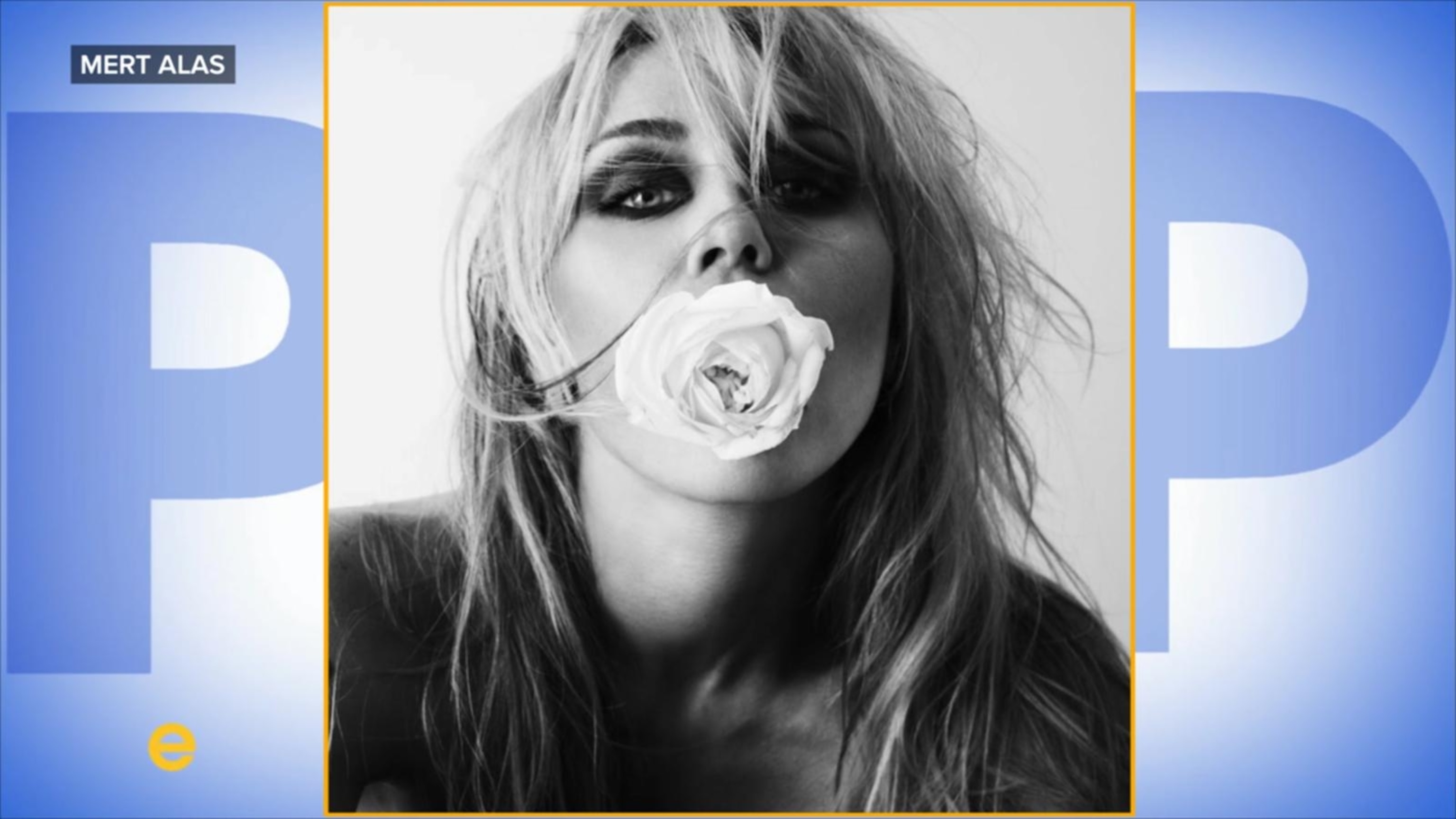 Pop star Miley Cyrus drops 10th studio album, 'Bass Persuades'